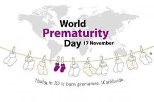 Giornata-Mondiale-del-Neonato-Pretermine_World-Prematurity-Day