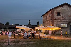 Giovedì-in-Cascina-open-agri