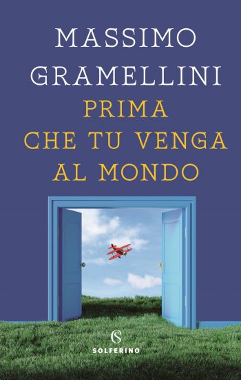 Gramellini_Prima-che-tu-venga-al-mondo