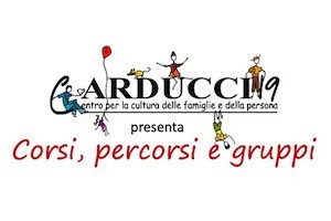 Gruppi di confronto per genitori