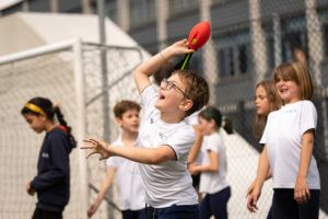 ICS summer school_1.