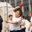 ICS summer school_1.