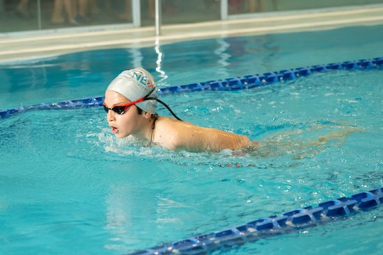 ICS Milan In-Depth Curriculum Sessions: scopri il programma scolastico perfetto per tuo figlio ICS Milan In-Depth ICS_Milla