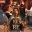 IL RE DEI RE