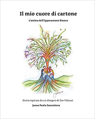 Il-mio-cuore-di-cartone