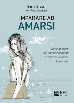Imparare-ad-amarsi-libro-gerry-grassi