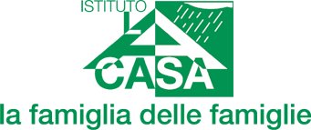 Istituto La Casa corsi gratuiti per genitori