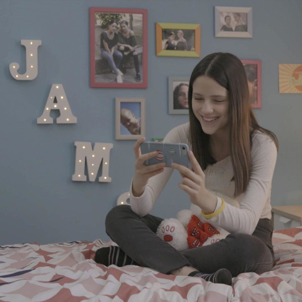 JAMS UnitiPiùCheMai_alice