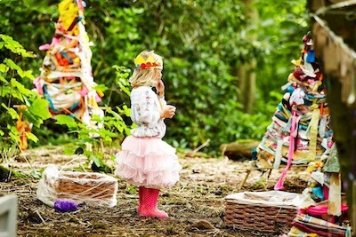 Just So Festival Italia: in famiglia tra avventura e fantasia Just So Festival Italia Just So Festival