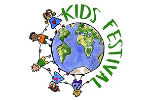 Milano Kids Festival