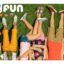 Kids&Us Summer Camp