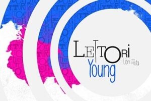 lettori young sky