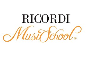 ricordi music school