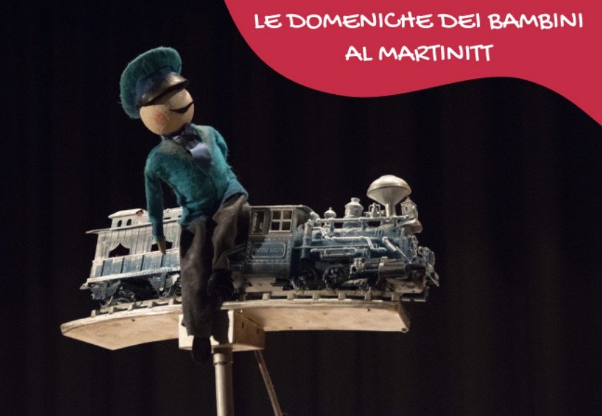 La freccia azzurra La freccia azzurra La freccia azzurra