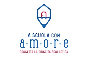 Leardini_a-scuola-con-amore