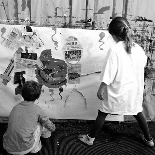 Lets-art-laboratori-artistici-per-bambini_2