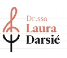 Laura Darsié