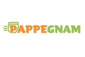 PappeGnam baby food delivery