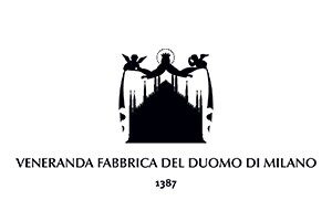 Veneranda Fabbrica del Duomo di Milano per bambini e famiglie