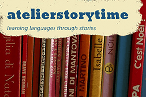 Logo_Atelier Storytime