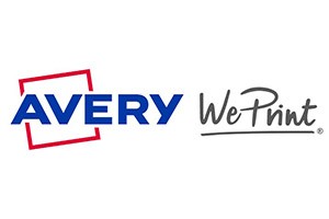 Logo_Avery We Print