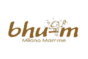 Logo_Bhum Milano Mamme