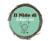 Logo_Bhum nido Sofia