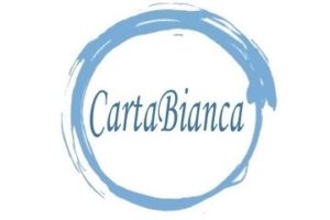 Logo_Carta bianca