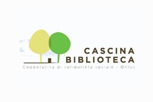 Logo_Piccola-Accademia-Cascina-Biblioteca