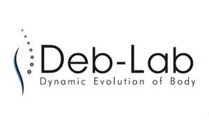 Deb-Lab studio medico