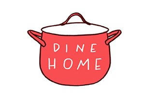 Logo_Dinehome