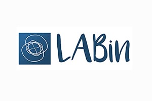 Logo_Labin