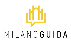 Milanoguida visite guidate