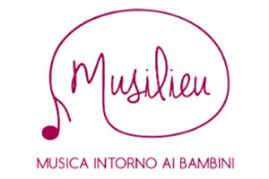 Logo_Musilieu Musica