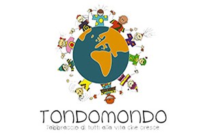 Logo_Tondomondo