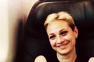 Ludovica Turchetti Logopedista