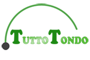 Logo_Tuttotondo