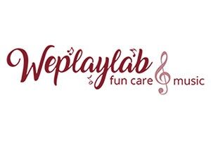 Logo_Weplaylab