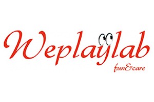 Corsi Musicali per bambini e ragazzi corsi musicali per bambini Logo_Weplaylab