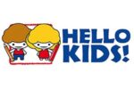 Hello Kids scuola di inglese
