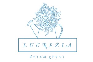 Lucrezia Dream Grows