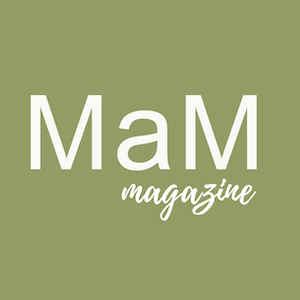 MaM Magazine