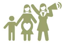 Mamme a Milano advertising e partnership Mamme a Milano advertising mamme a milano network