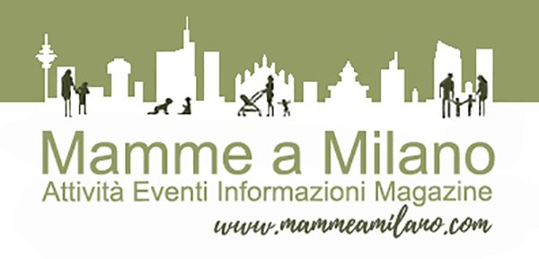 Mamme a Milano