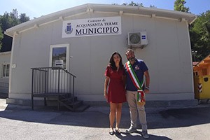 Marta-Ferrari_hope-onlus