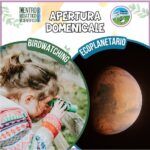 Missione Marte