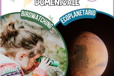 Missione Marte