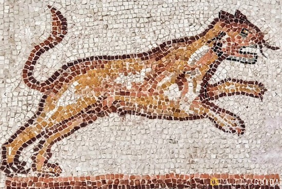 Museo Archeologico per bambini Museo Archeologico per bambini Museo Archeologico per bambini