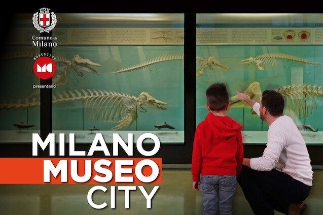 MuseoCity 2024