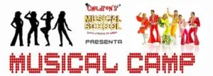 Musical-Camp-Childrens-Musical-School